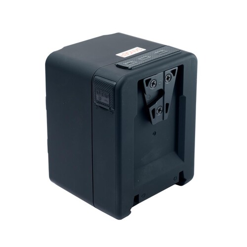 Sanger V-Mount PD150W