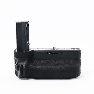 Sanger - Sanger VG-C3EM Sony A9 A7R III Battery Grip