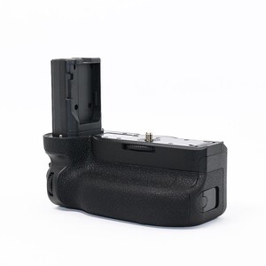 Sanger - Sanger VG-C3EM Sony A9 A7R III Battery Grip (1)
