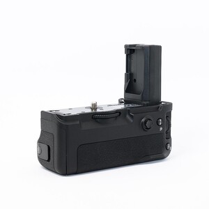 Sanger VG-C3EM Sony A9 A7R III Battery Grip - Thumbnail