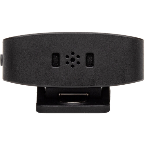 Saramonic Blink100 B6 Kablosuz Yaka Mikrofonu Sistemi