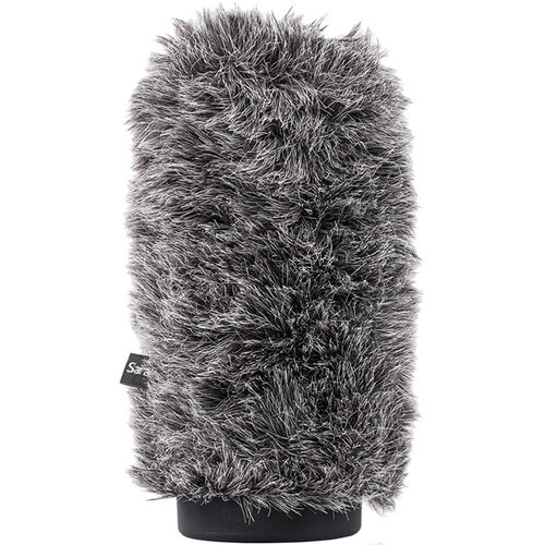 Saramonic VMIC-WSPRO Windscreen Rüzgarlık