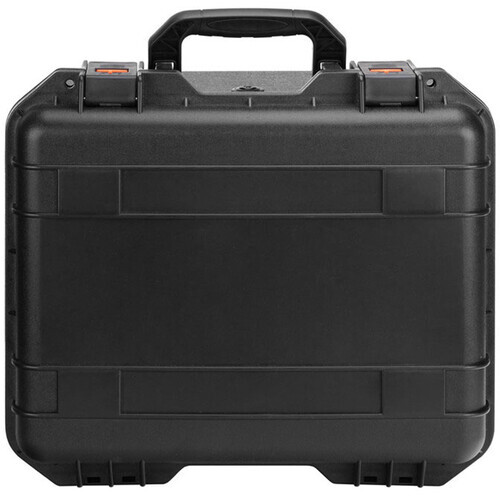 Saramonic WiTalk5 WT6D 6 Kişilik İnterkom Sistemi