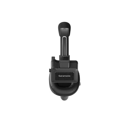 Saramonic WiTalk9 WT4S 4 Kişilik İnterkom Sistemi