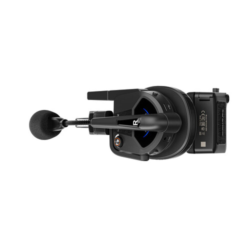 Saramonic WiTalk9 WT6S 6 Kişilik İnterkom Sistemi
