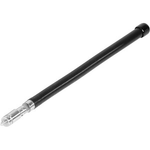 Saramonic - Saramonic WM4C-A1 Yaka Mikrofonu Anteni Saramonic - Saramonic WM4C-A1 Yaka Mikrofonu Anteni