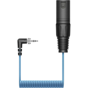 Sennheiser EW-DP ENG SET Kamera Üstü Alıcılı Mikrofon Seti (1 El & 1 Yaka Mikrofonu İkili Set) - Thumbnail