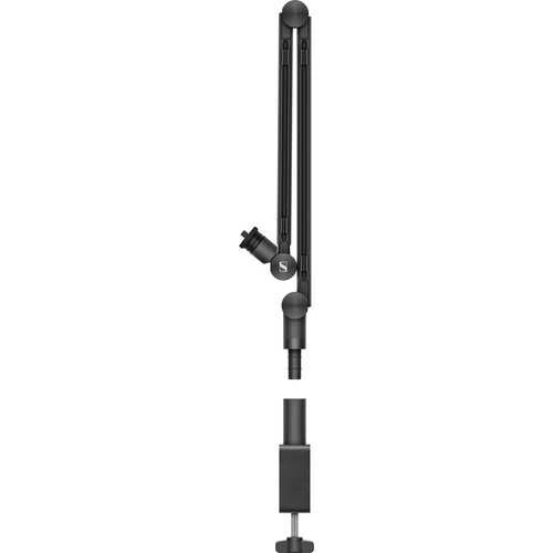 Sennheiser Profile Boom Arm