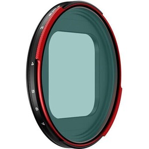 Freewell - Sherpa iPhone Filters 3-7 stp Variable ND
