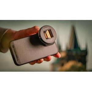 Freewell - SHERPA SERIES 1.55X GOLD ANAMOPRHIC LENS (1)