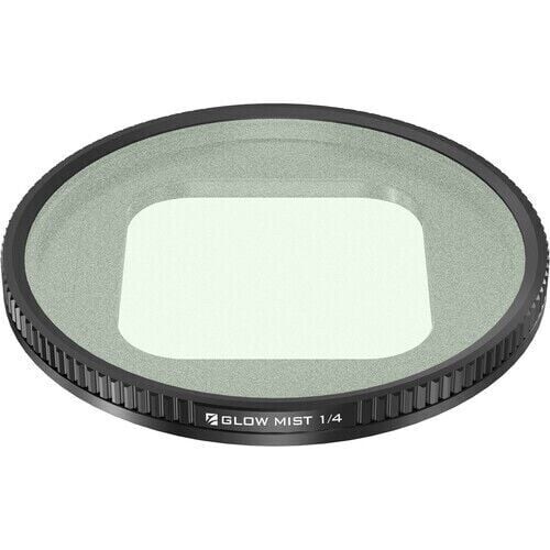 SHERPA SERIES Diffusion Glow Mist 1/4 Filter
