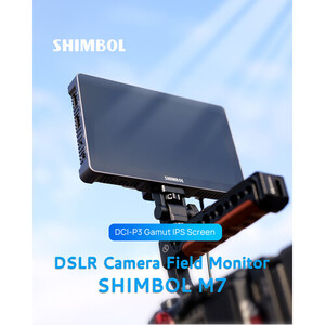 Shimbol M7 7