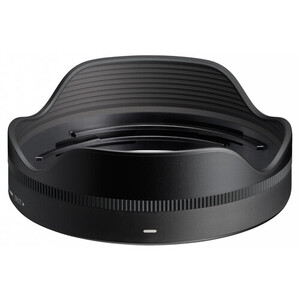 Sigma 12mm f/1.4 DC Contemporary Lens (FujiFilm X) - Thumbnail