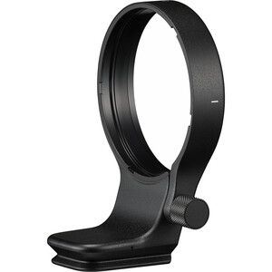 Sigma 135mm f/1.4 DG Art Lens (L Mount) - Thumbnail