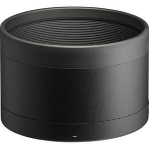 Sigma 135mm f/1.4 DG Art Lens (Sony E) - Thumbnail
