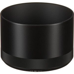 Sigma 135mm f/1.8 DG HSM ART Lens (Canon EF) - Thumbnail