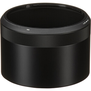 Sigma 135mm f/1.8 DG HSM ART Lens (Canon EF) - Thumbnail