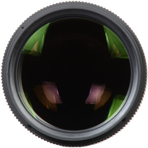 Sigma 135mm f/1.8 DG HSM ART Lens (Canon EF) - Thumbnail