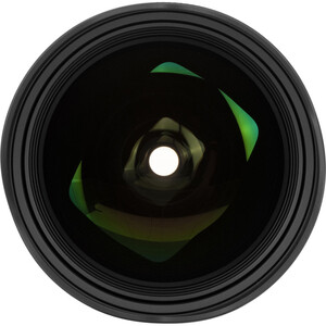 Sigma 14-24mm f/2.8 DG DN Art Lens (Sony E) - Thumbnail