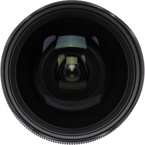 Sigma 14-24mm f/2.8 DG HSM Art Lens (Sony E) - Thumbnail