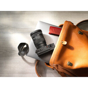 Sigma 16-28mm f/2.8 DG DN Contemporary Lens (L Mount) - Thumbnail