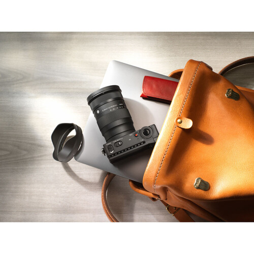 Sigma 16-28mm f/2.8 DG DN Contemporary Lens (L Mount)