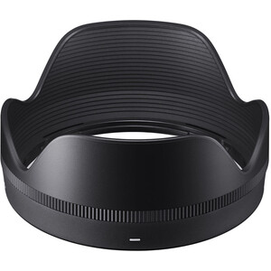Sigma 16mm F1.4 DC DN Contemporary Lens (Leica L) - Thumbnail