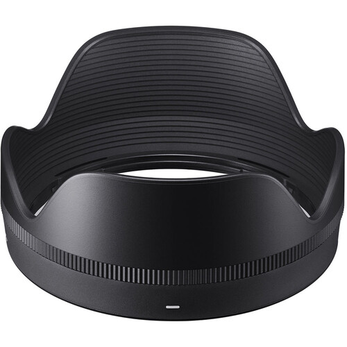 Sigma 16mm F1.4 DC DN Contemporary Lens (Leica L)