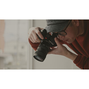 Sigma 17-40mm f/1.8 DC Art Lens (FujiFilm X) - Thumbnail