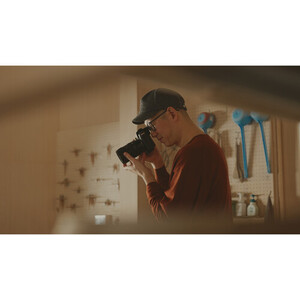 Sigma 17-40mm f/1.8 DC Art Lens (FujiFilm X) - Thumbnail