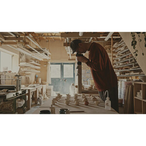 Sigma 17-40mm f/1.8 DC Art Lens (FujiFilm X) - Thumbnail