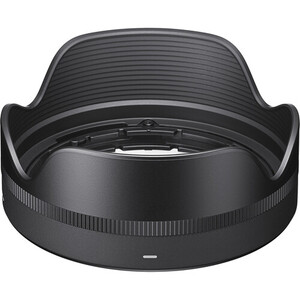 Sigma 18-50mm f/2.8 DC DN Contemporary Lens (L Mount) - Thumbnail