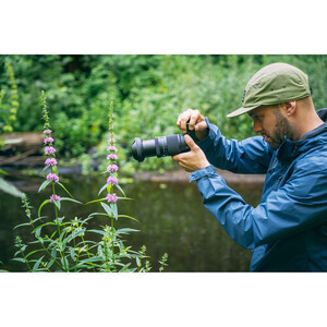 Sigma 20-200mm f/3.5-6.3 DG Contemporary Lens (L Mount) - Thumbnail