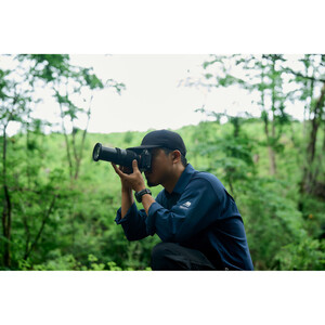 Sigma 20-200mm f/3.5-6.3 DG Contemporary Lens (Sony E) - Thumbnail