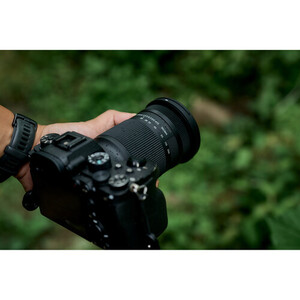 Sigma 20-200mm f/3.5-6.3 DG Contemporary Lens (Sony E) - Thumbnail