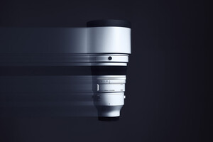 Sigma 200mm f/2 DG OS Sports Lens (Sony E) - Thumbnail