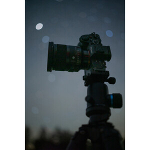 Sigma 20mm F/1.4 DG DN Art Lens (L Mount) - Thumbnail