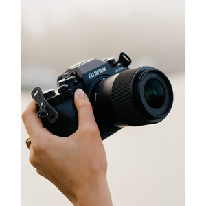 Sigma 23mm f/1.4 DC DN Contemporary Lens (FujiFilm X) - Thumbnail