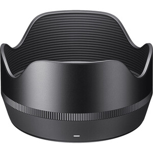 Sigma 23mm f/1.4 DC DN Contemporary Lens (Leica L) - Thumbnail