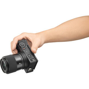 Sigma 23mm f/1.4 DC DN Contemporary Lens (Leica L) - Thumbnail