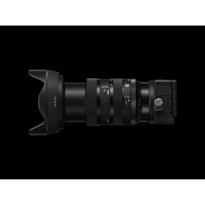 Sigma 24-70mm F/2.8 DG DN II Art Lens (L Mount) - Thumbnail
