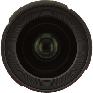 Sigma 24mm f/1.4 DG DN Art Lens (Sony E) - Thumbnail