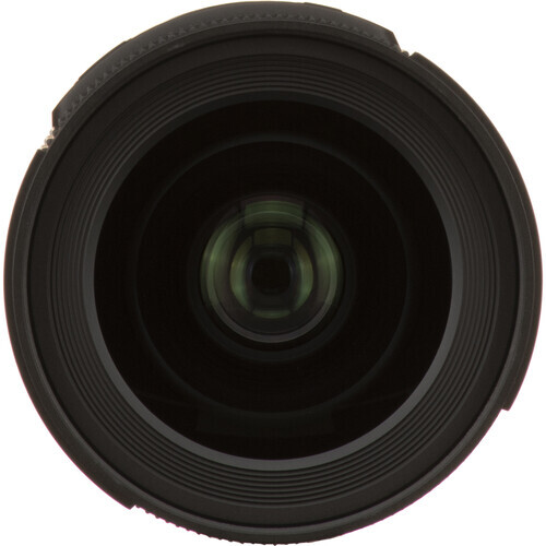 Sigma 24mm f/1.4 DG DN Art Lens (Sony E)