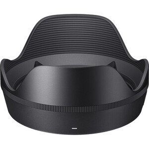 Sigma 24mm f/1.4 DG DN Art Lens (Sony E) - Thumbnail