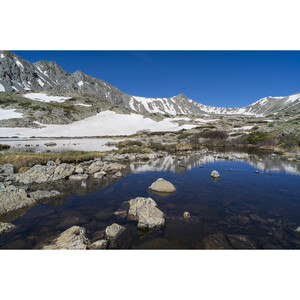 Sigma 24mm f/1.4 DG DN Art Lens (Sony E) - Thumbnail