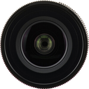 Sigma 24mm F/2 DG DN Contemporary Lens (Leica L) - Thumbnail