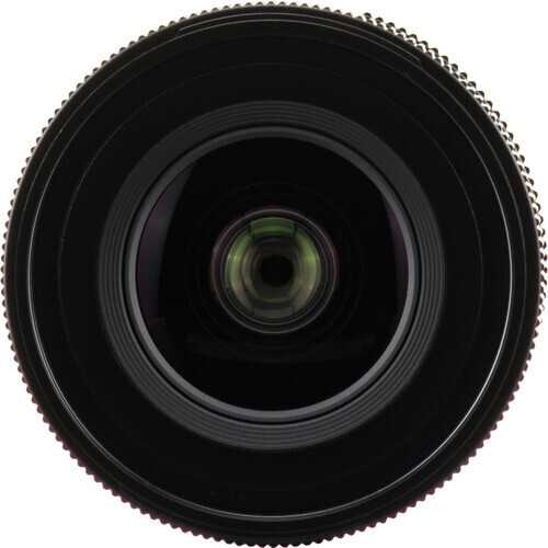 Sigma 24mm F/2 DG DN Contemporary Lens (Leica L)