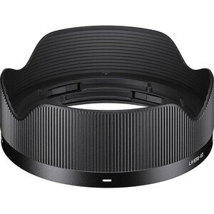 Sigma 24mm F/2 DG DN Contemporary Lens (Leica L) - Thumbnail