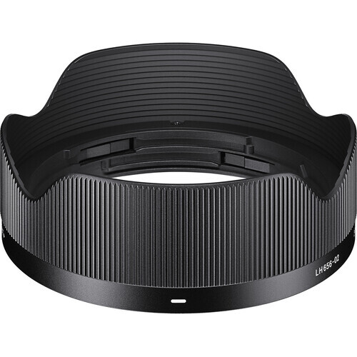 Sigma 24mm F/2 DG DN Contemporary Lens (Leica L)