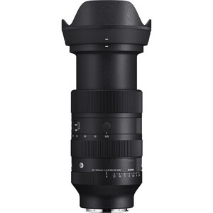 Sigma 28-105mm f/2.8 DG DN Art Lens (Leica L) - Thumbnail